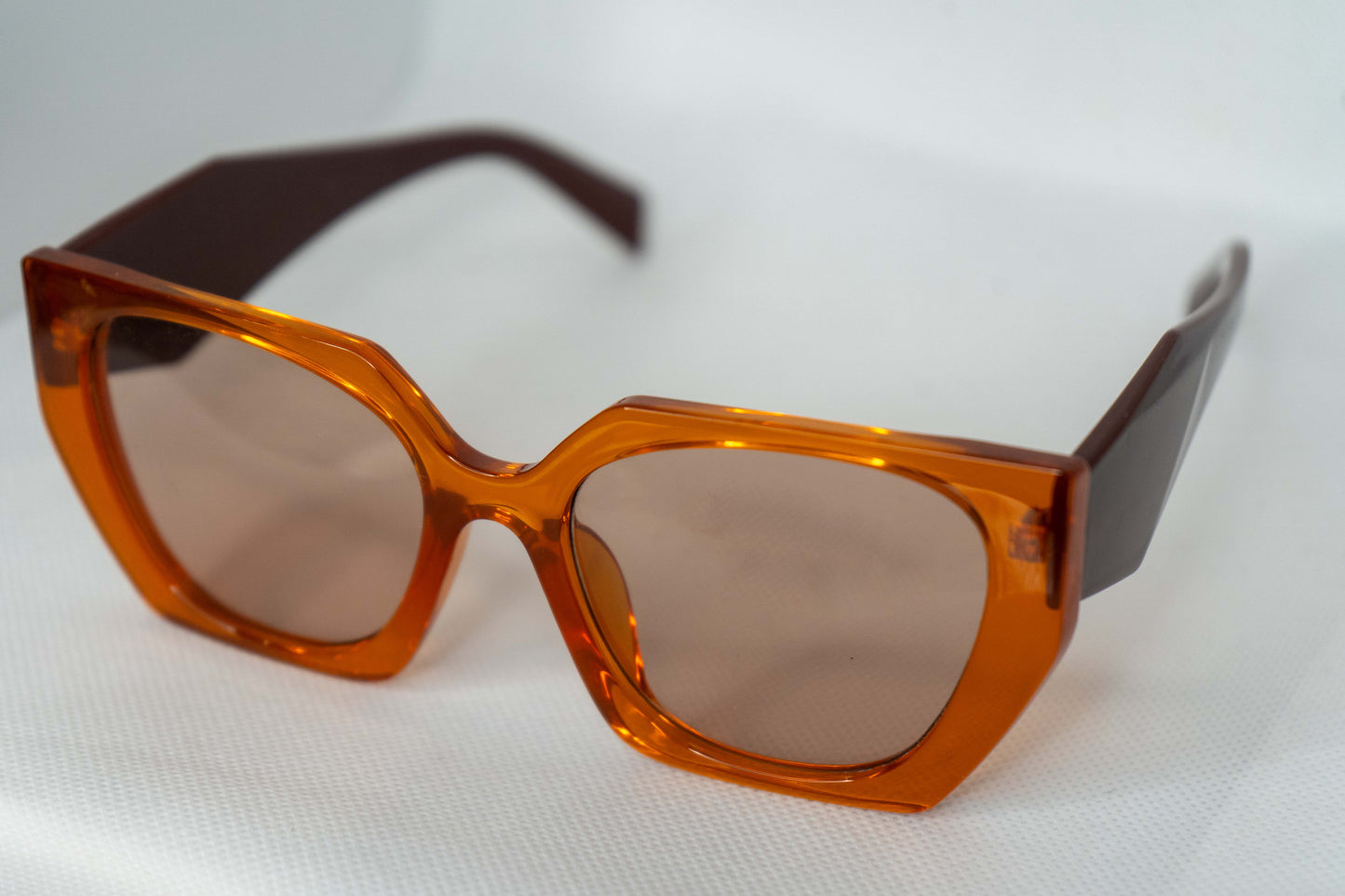 Sunset Sunglasses