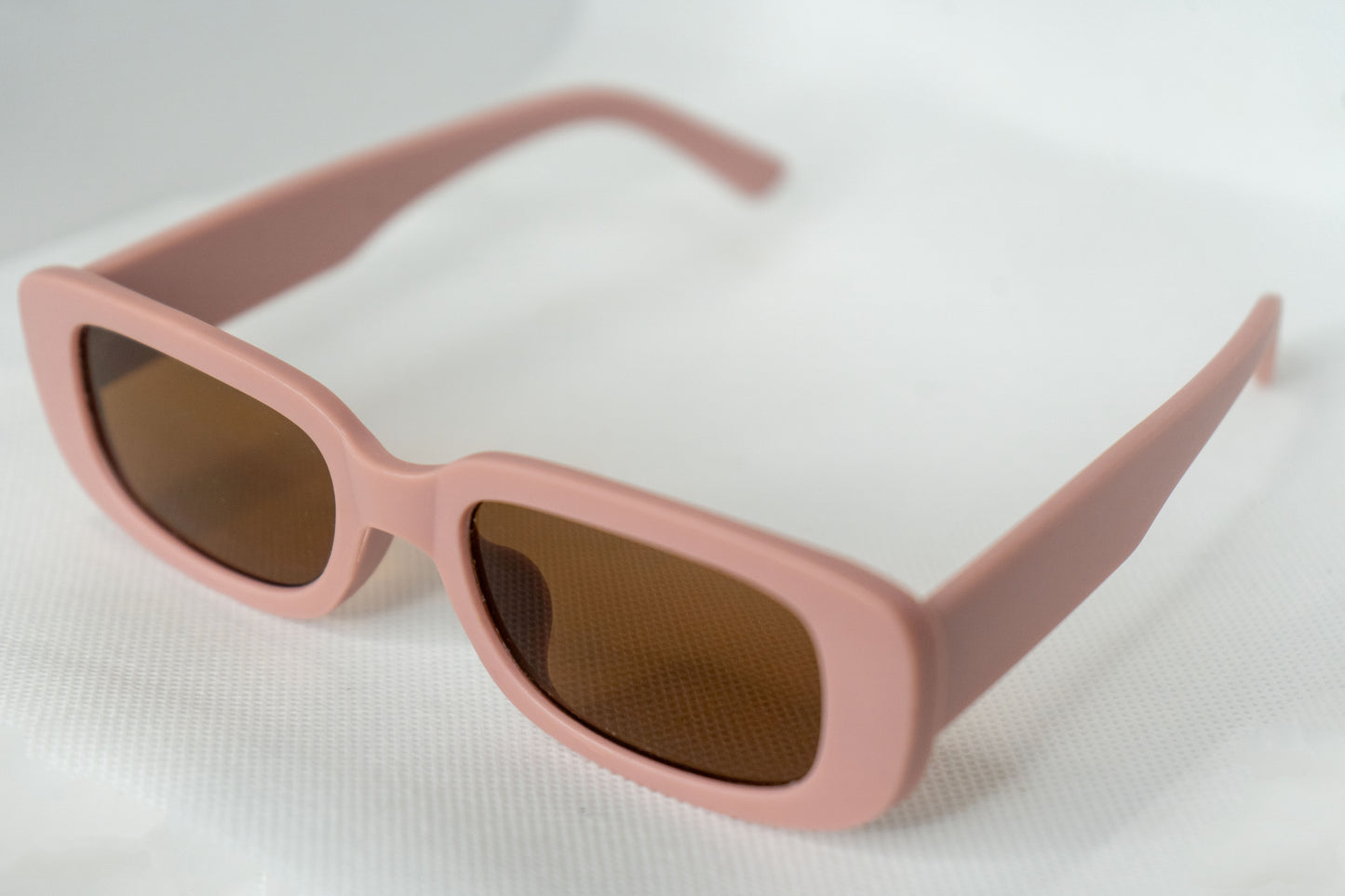 Bubble Yum Sunglasses