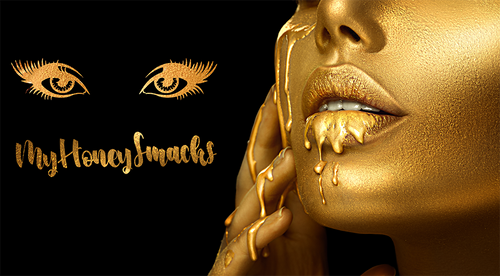 myhoneysmacks