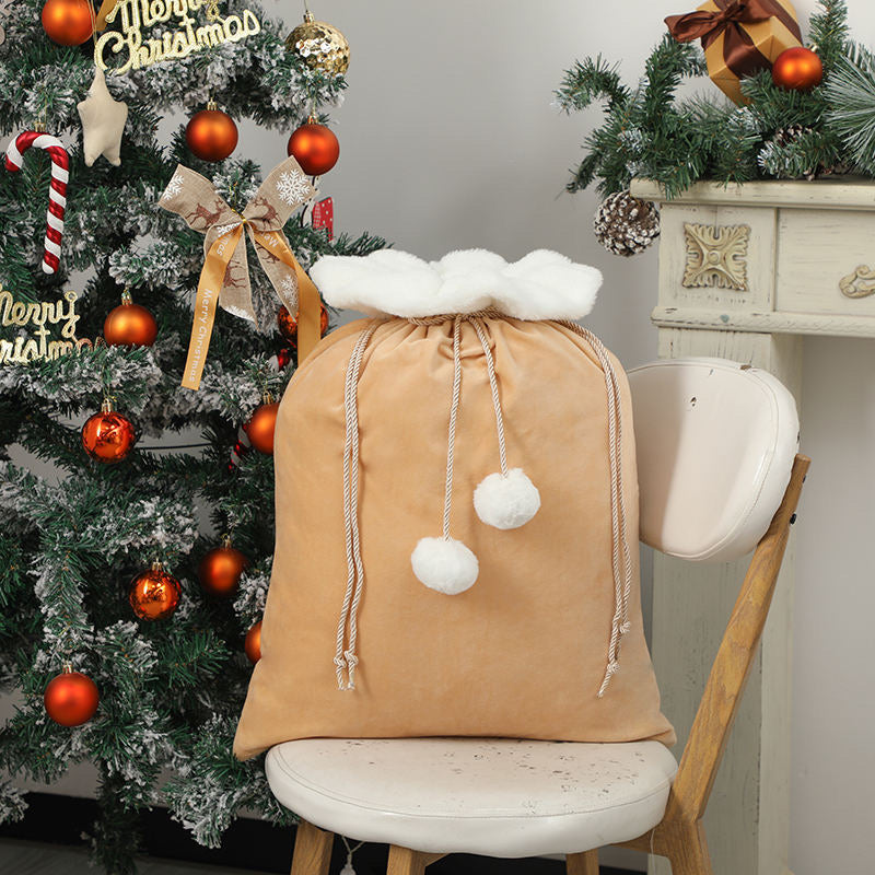 Santa Sack