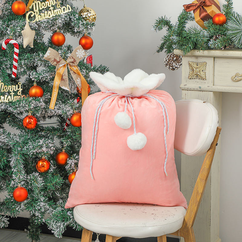 Santa Sack