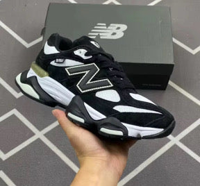NB Shoes