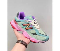 NB Shoes