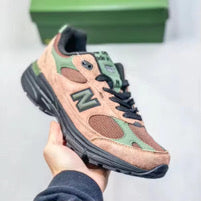 NB Shoes