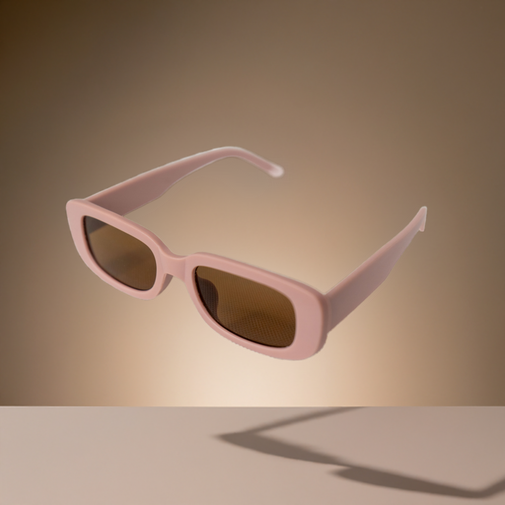 Bubble Yum Sunglasses