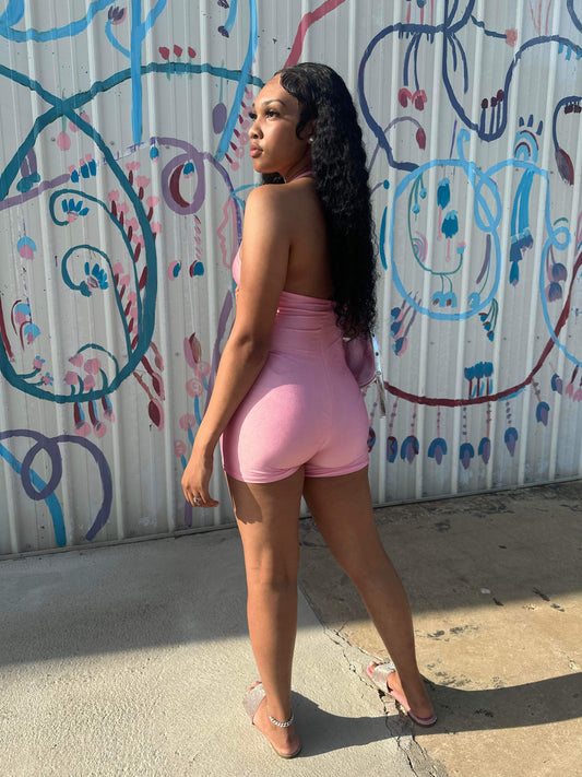 Make You Blush